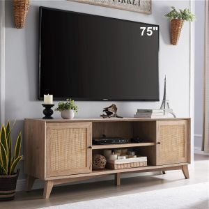 OKD Mid Century TV Stand