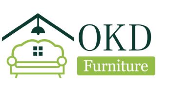 OKD Furniture Official Online Website